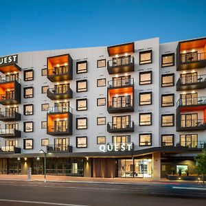 Quest Joondalup