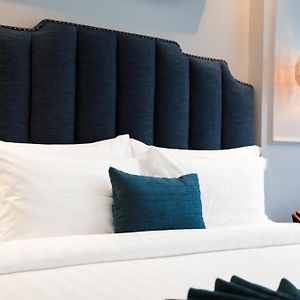 Hanoi Fiesta Central Hotel And Spa